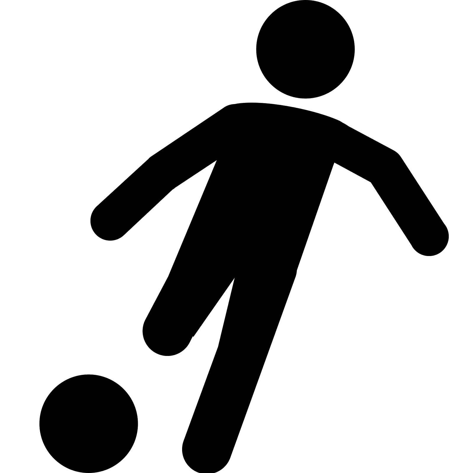 football-icon-png-29